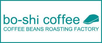 bo-shi coffee