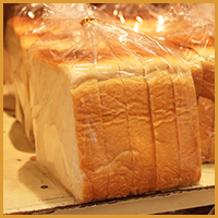 食パン　1斤